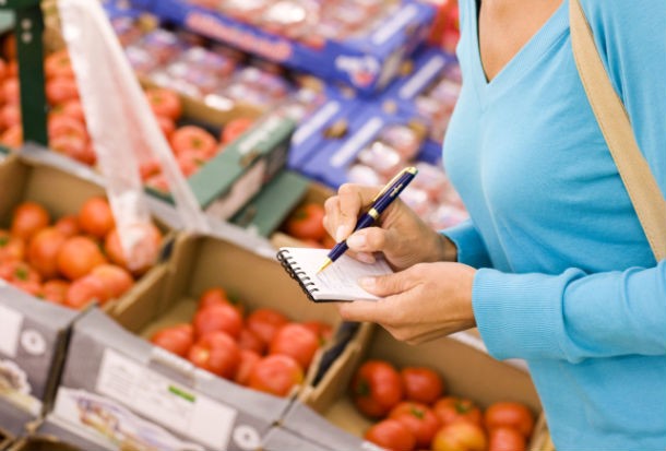 deco: jumbo ganha nos preços mais baixos