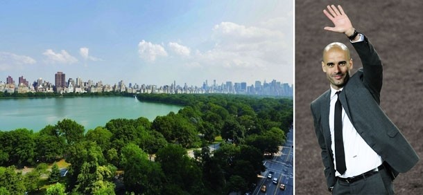 guardiola-nueva-york