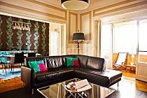 12 casas para passar umas férias cosmopolitas em portugal (fotos)