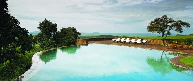lodge-header-singita-sasakwa-lodge