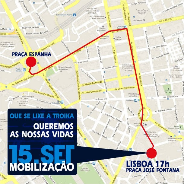 percurso_0