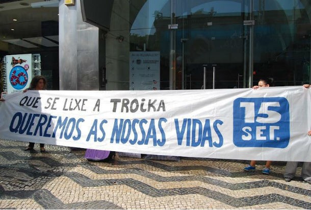 portada2_1