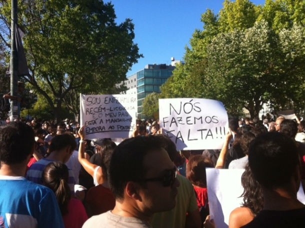 portada3_0