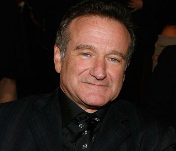 robin-williams