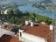 20 casas para arrendar perto de universidades por menos de 600 euros por mês (fotos)