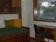 20 casas para arrendar perto de universidades por menos de 600 euros por mês (fotos)