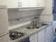 20 casas para arrendar perto de universidades por menos de 600 euros por mês (fotos)