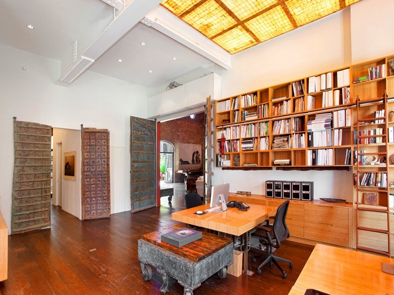 the-in-home-office-also-boasts-high-ceilings-and-lots-of-light