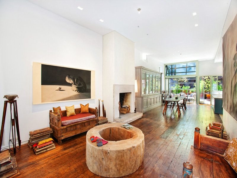 the-kitchen-spills-into-another-seating-area