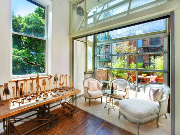 unlike-most-new-york-city-homes-natural-light-isnt-a-problem-here