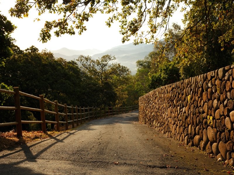 villasorriso16