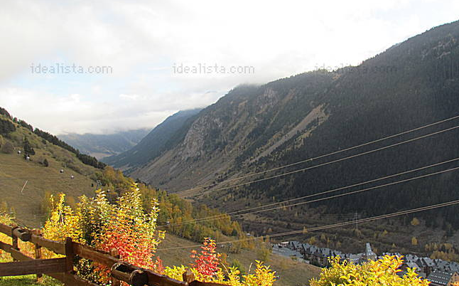 www.idealista.com_2012-9-12_8-47-8