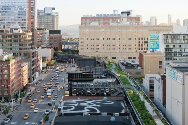 BaanHighline-600x400