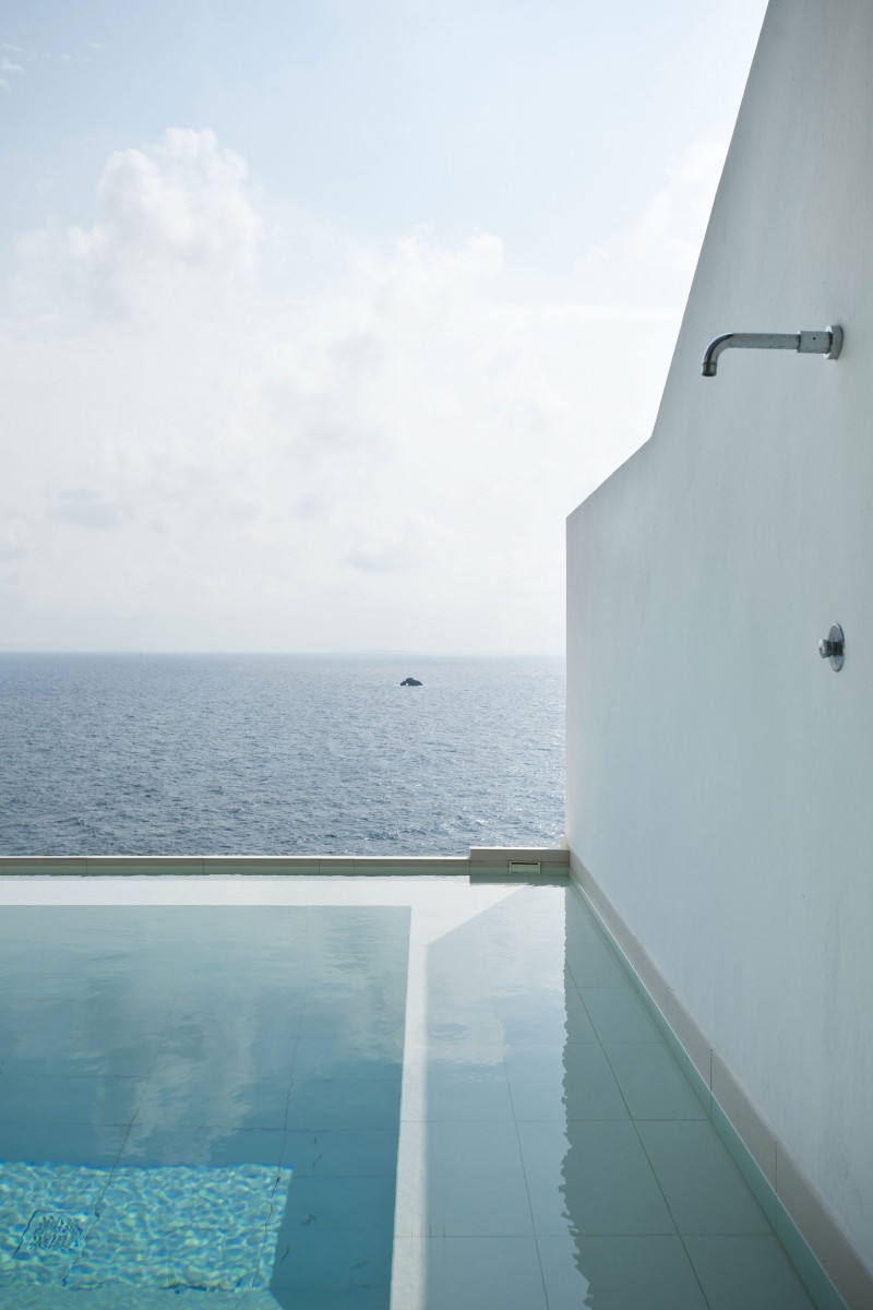 Dupli-Dos-07-800x1200