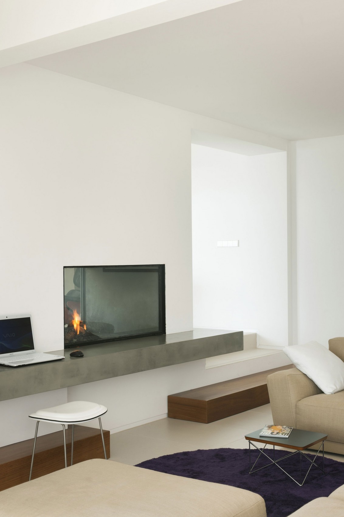 Dupli-Dos-17-1132x1700