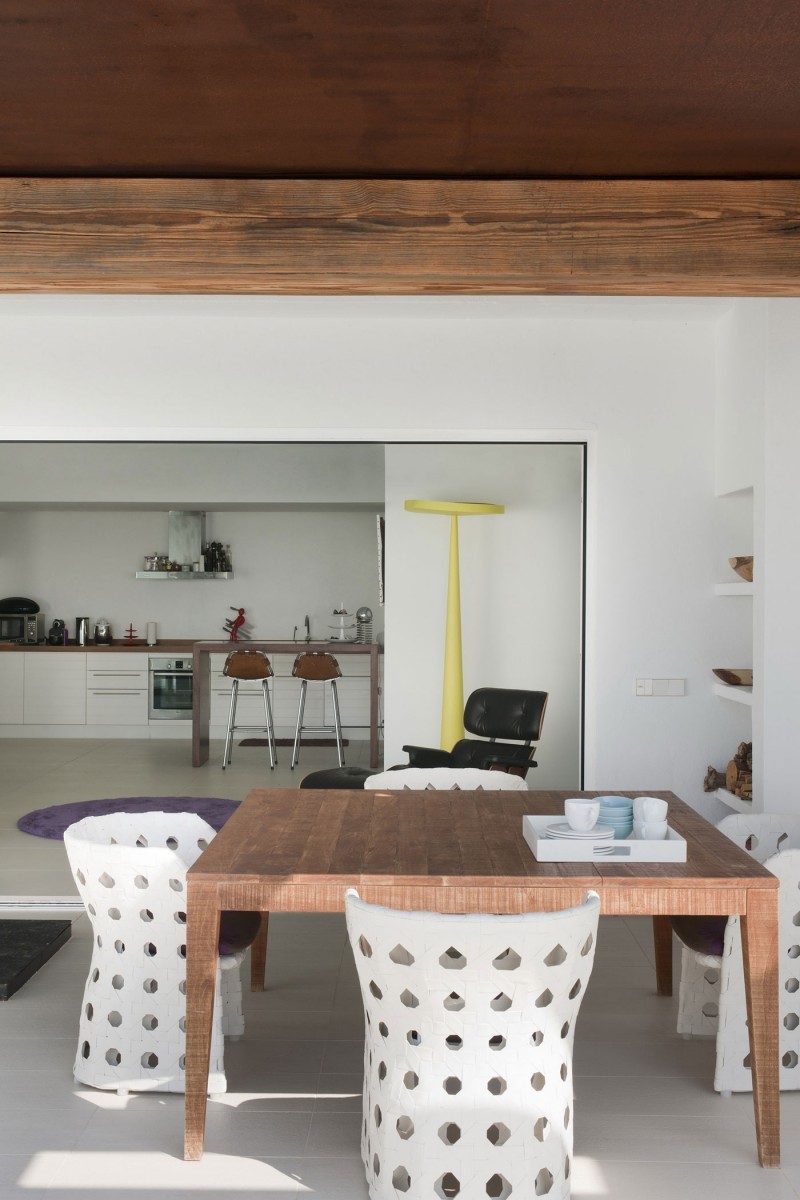 Dupli-Dos-18-800x1200