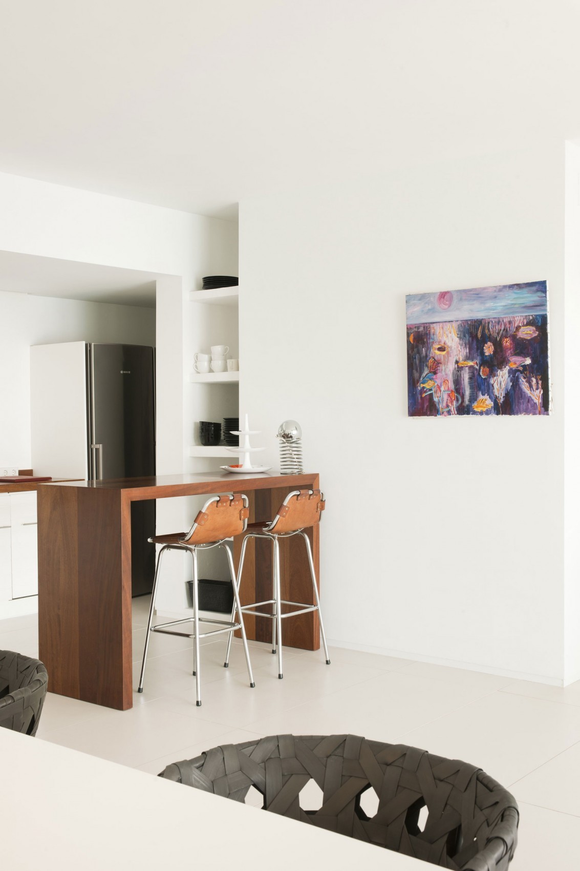 Dupli-Dos-19-1133x1700