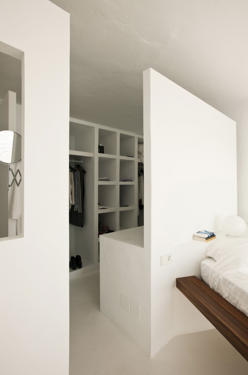 Dupli-Dos-32-800x1209