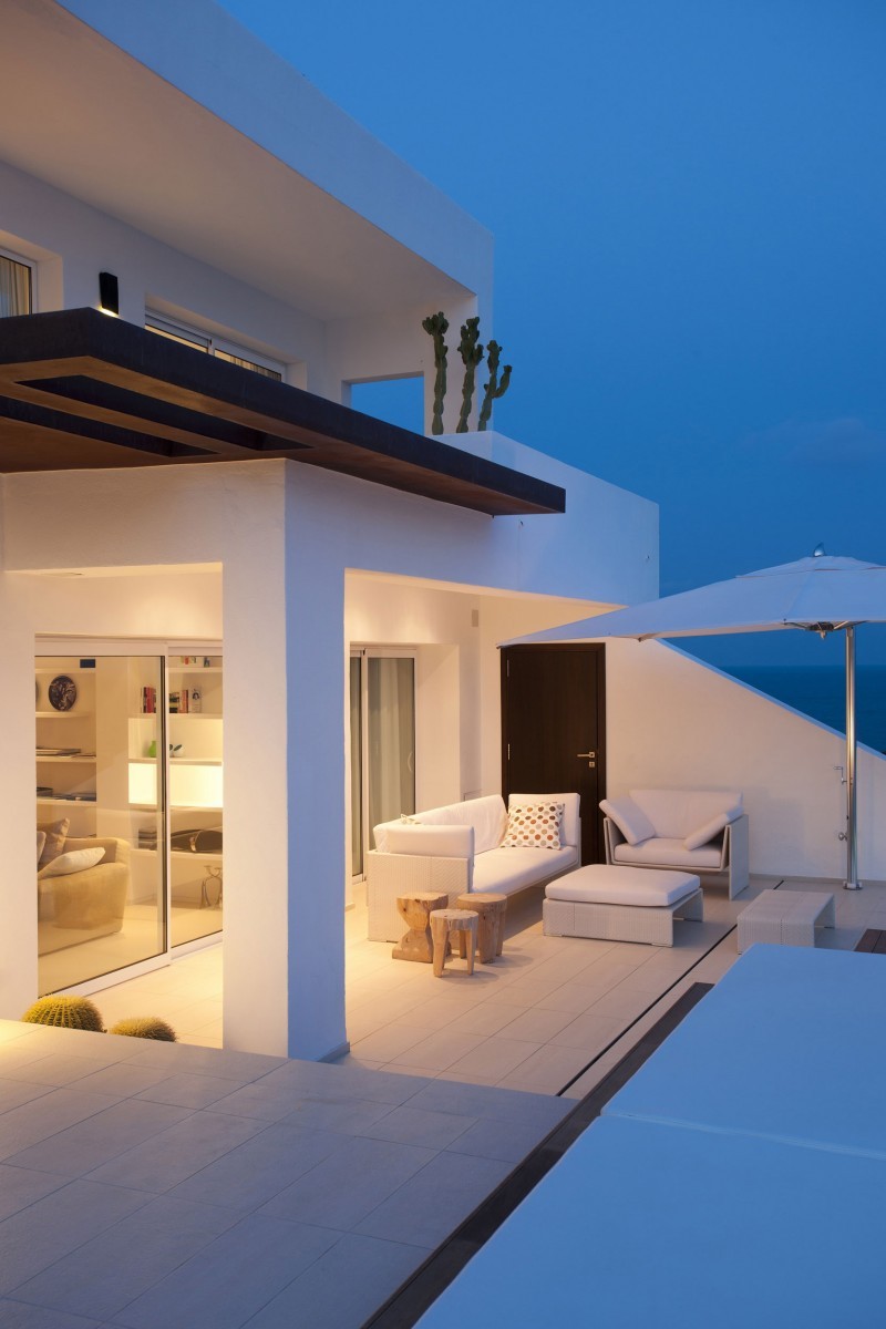 Dupli-Dos-37-800x1200