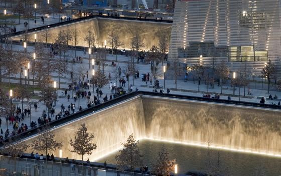 MemorialPark