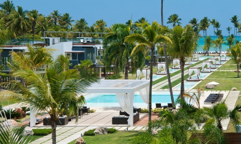 Sublime-Samana-01-800x479