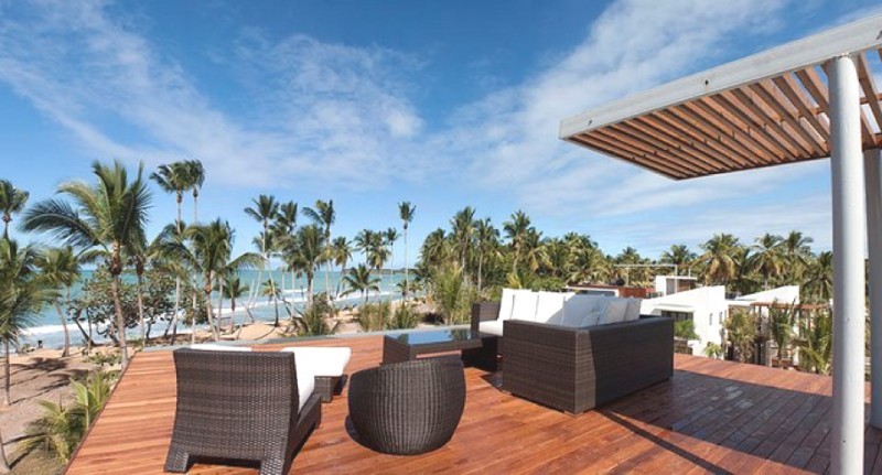 Sublime-Samana-08-800x431
