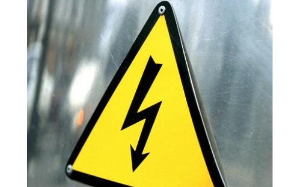 segurança social apresenta primeiro saldo negativo em 11 anos