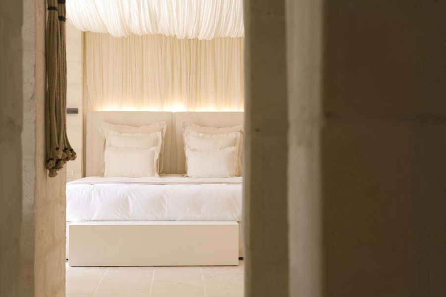 cama_0