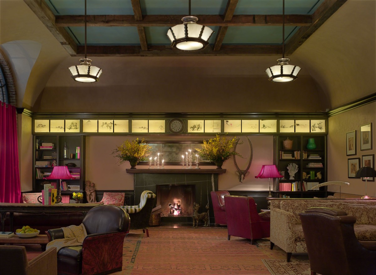 greenwich_hotel-gallery-02