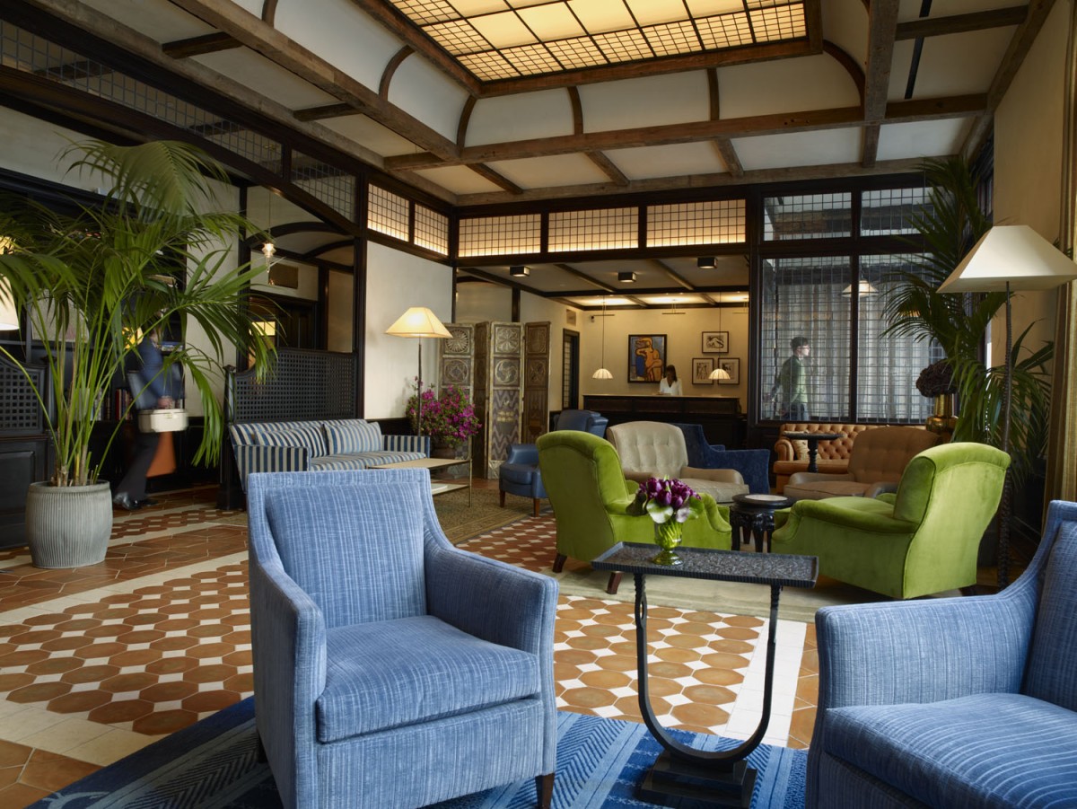 greenwich_hotel-gallery-03