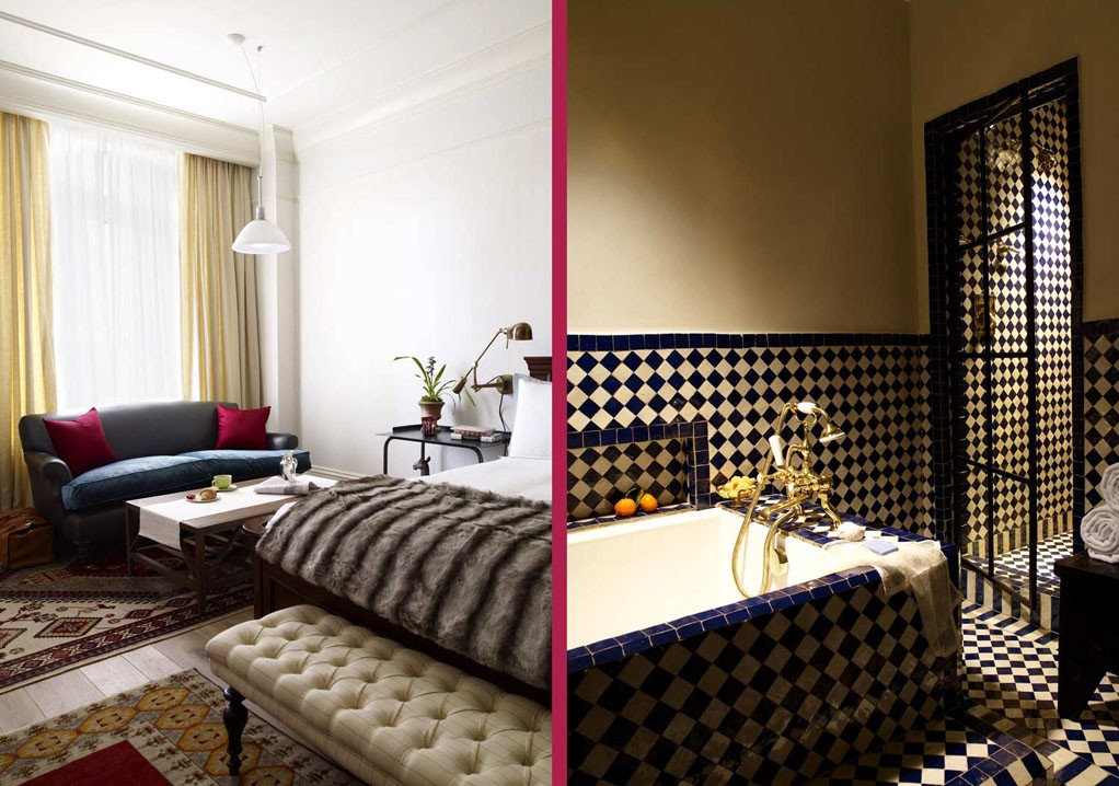 greenwich_hotel-gallery-05