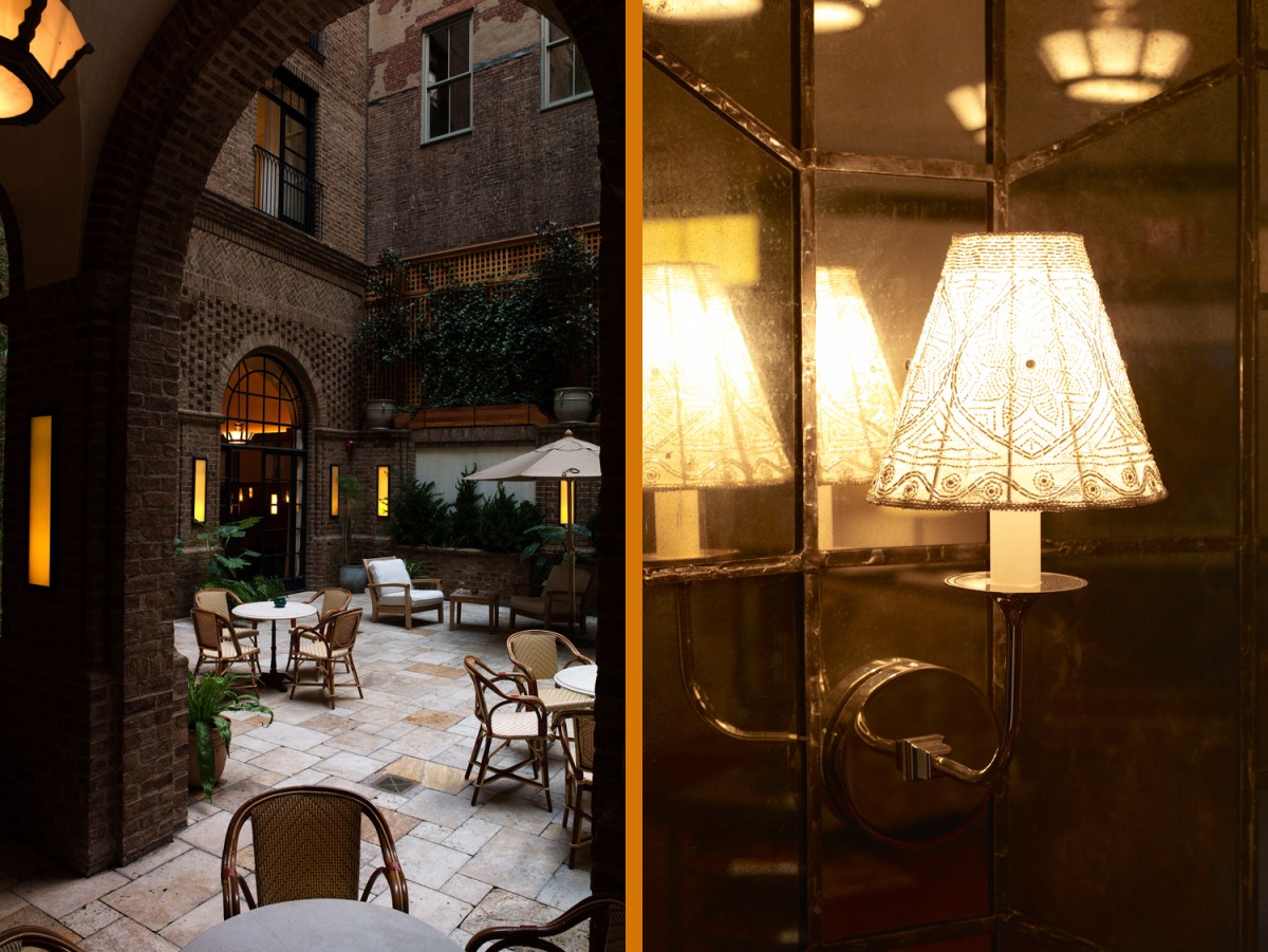 greenwich_hotel-gallery-06_0