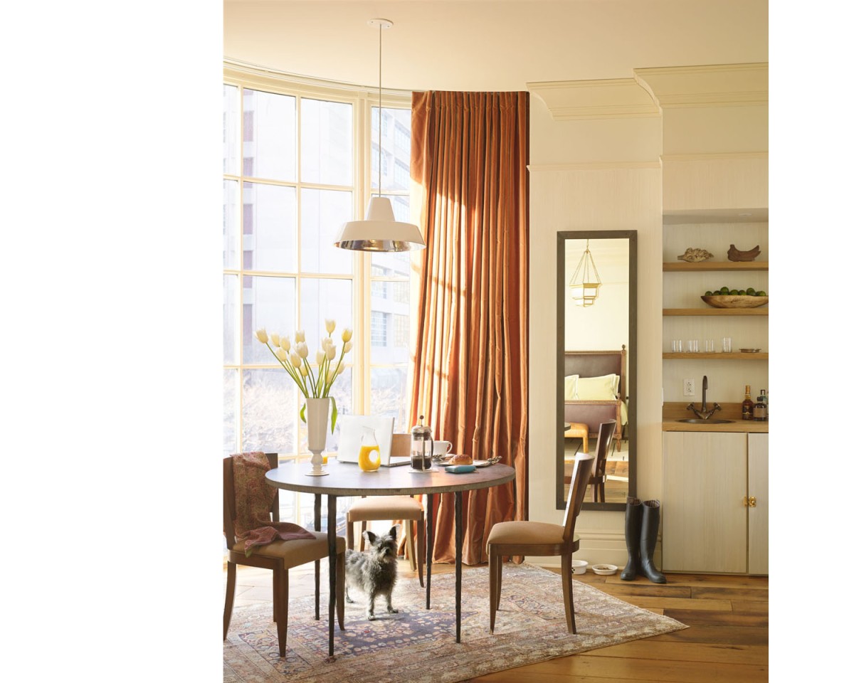 greenwich_hotel-gallery-10