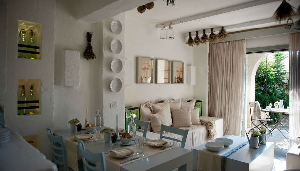 habitacion_0