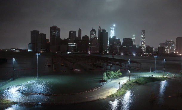 huracan-sandy-nueva-york1