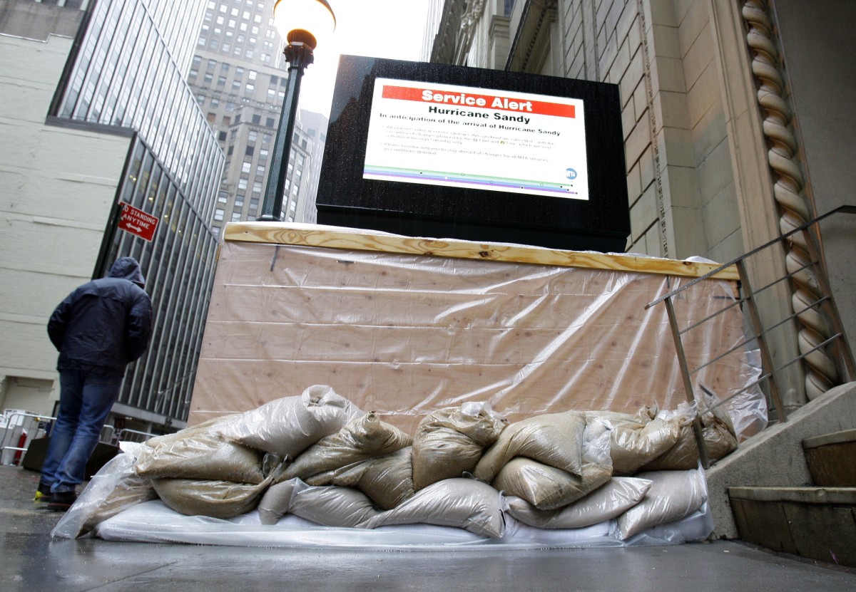 huracan-sandy-nueva-york13_0