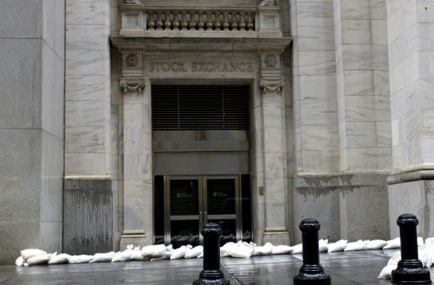 huracan-sandy-nueva-york15