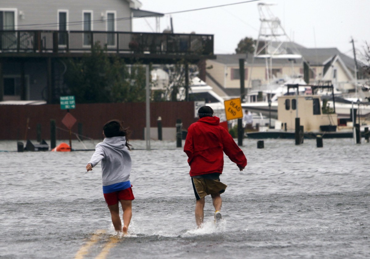 huracan-sandy-nueva-york6