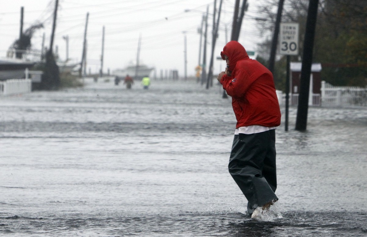 huracan-sandy-nueva-york7