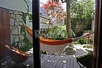 12 casas em portugal para uma escapadela nas próximas "mini férias" (fotos) 