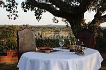 12 casas em portugal para uma escapadela nas próximas "mini férias" (fotos) 