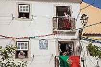 12 casas em portugal para uma escapadela nas próximas "mini férias" (fotos) 