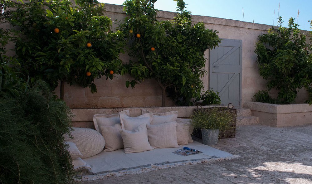 jardin_0