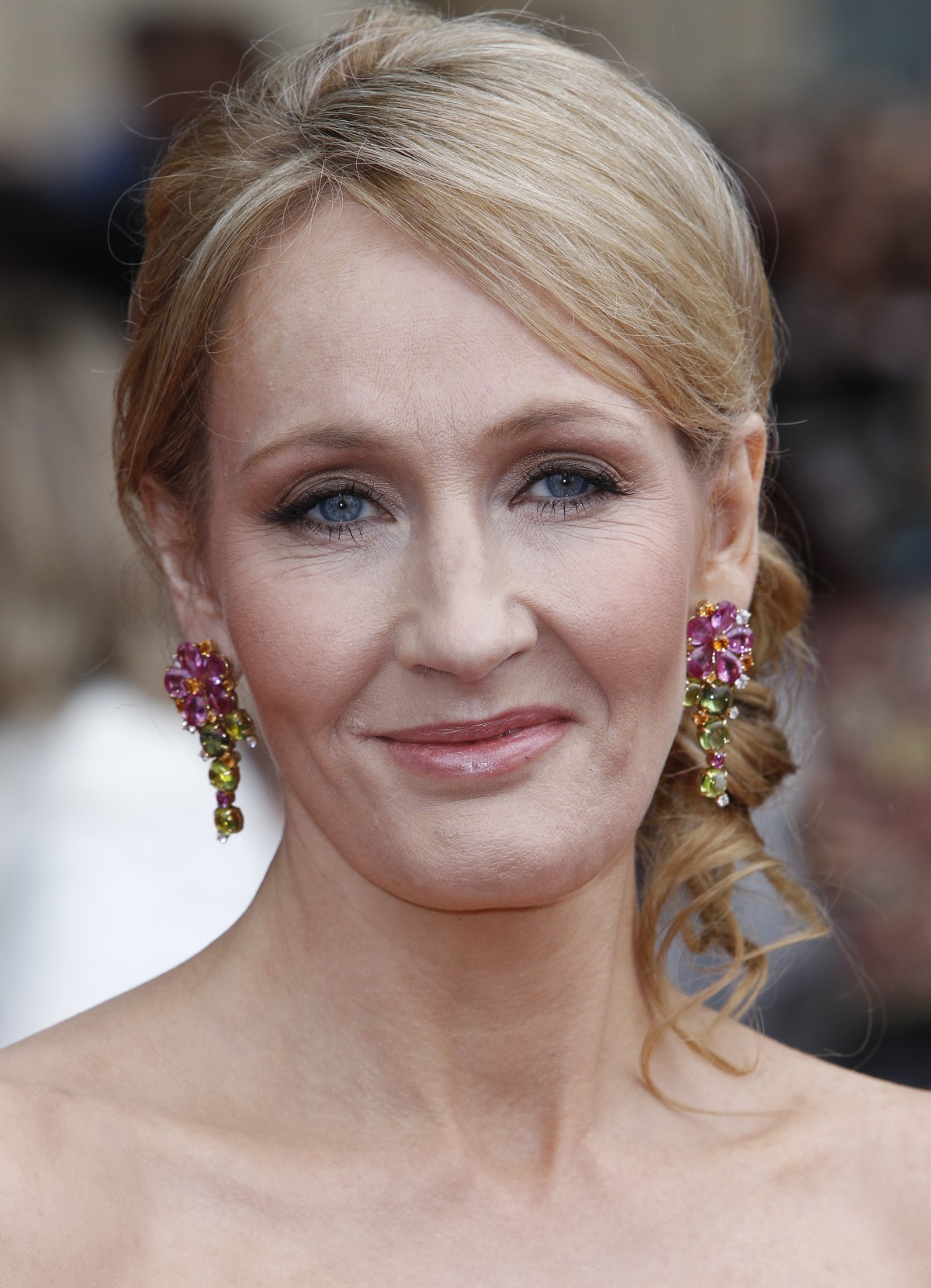 jkrowling_0