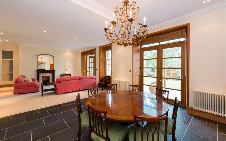 livingarea_2353078k_0