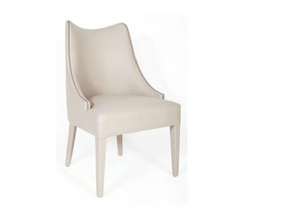 design: marca portuguesa de mobiliário ganha prémio internacional