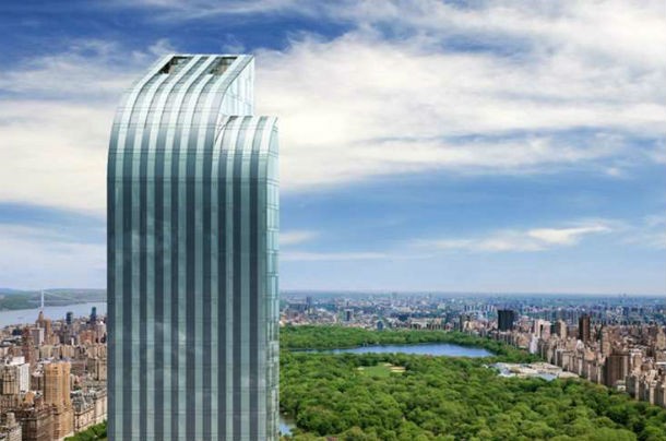 one57_6_0