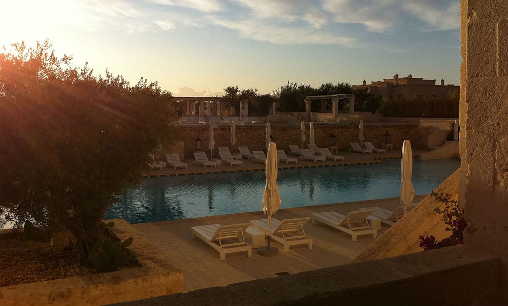 piscina3