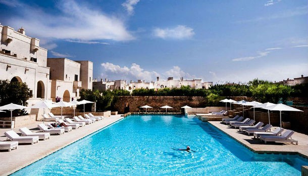piscina4