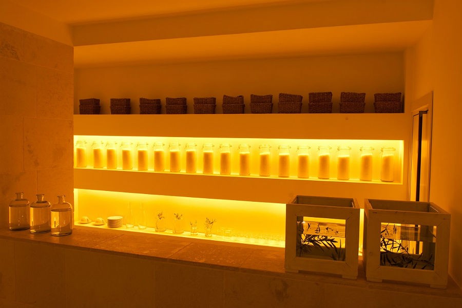 spa2_1